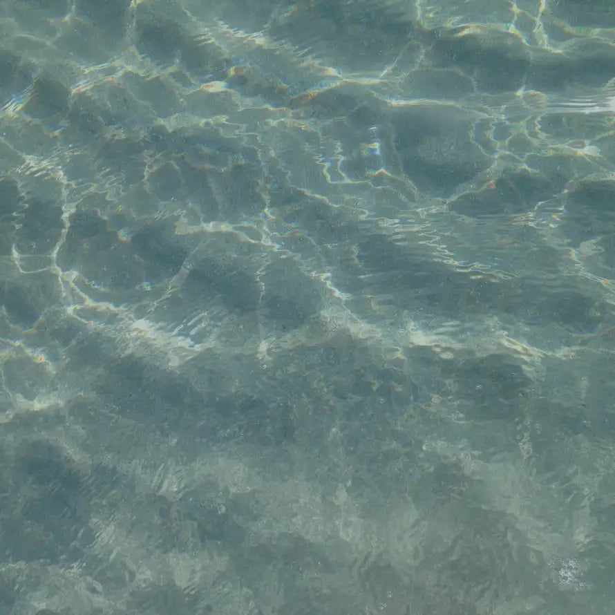 How to choose the right hair supplement?